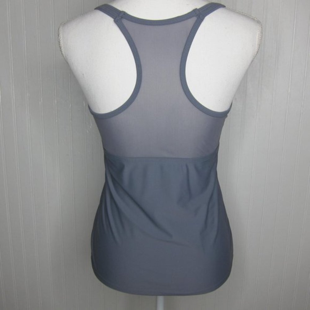 Free Country Swim Tank Size M - Picture 4 of 7